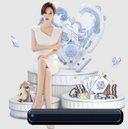 易游体育 APP 界面（Yiyou）